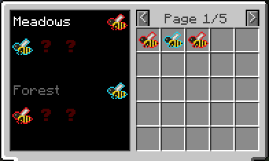 Интерфейс Сундук пчеловода (Forestry).png